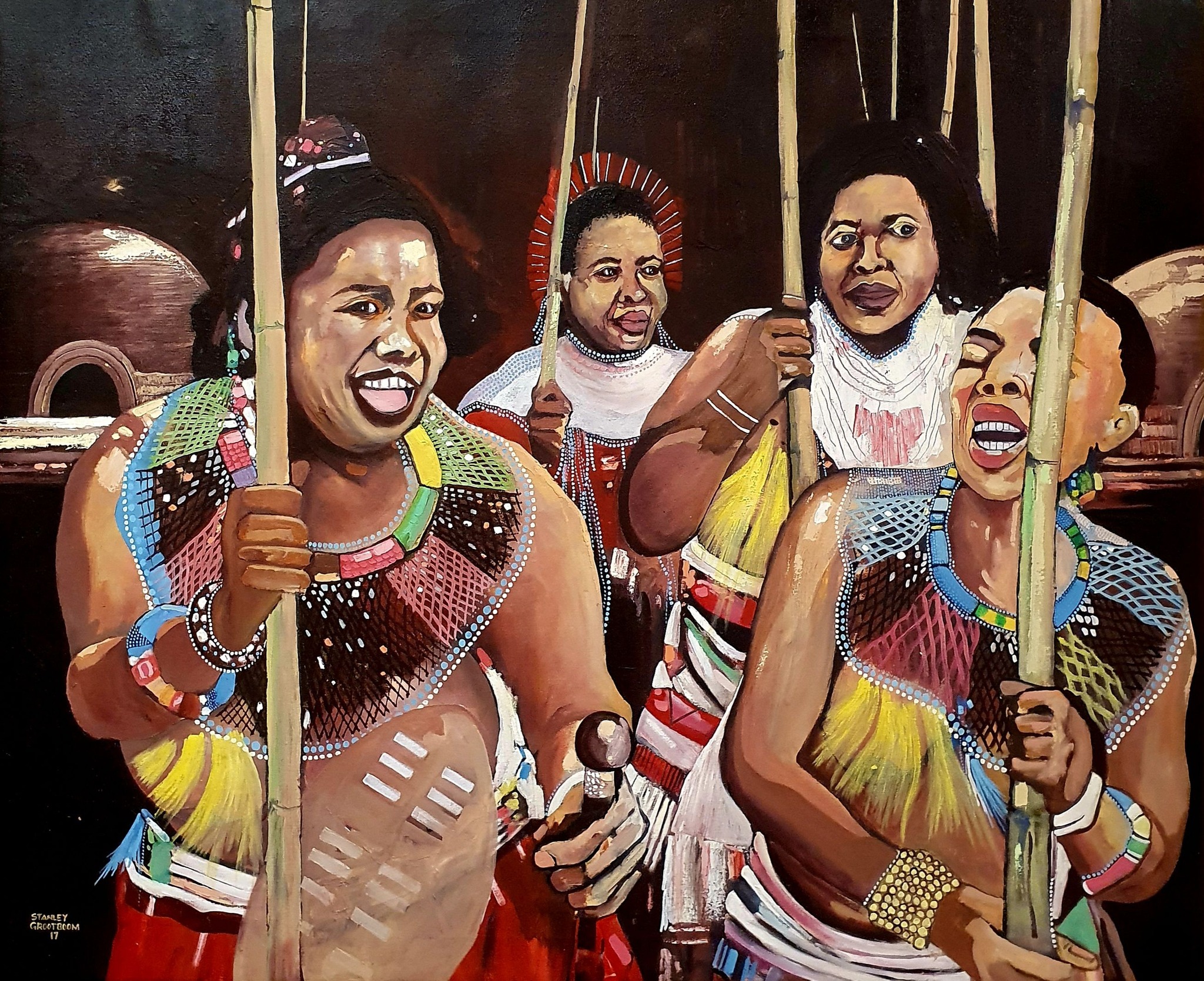 artwork 3